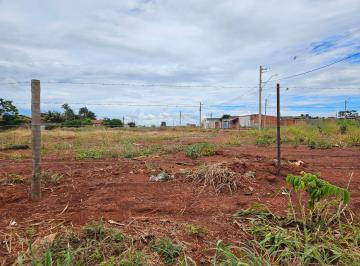 terreno 4000m2 Cora Coralina · Terreno 4000m2 em Cora Coralina Goianira GO APROVEITE!