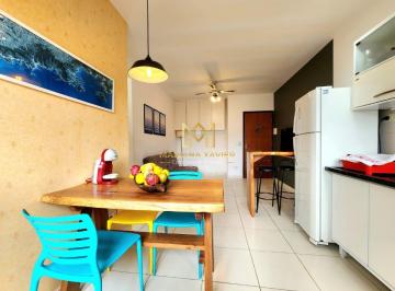 Imagem do Imóvel · Apartamento a venda com 2 dormitórios a venda no Perequê Açú em Ubatuba SP