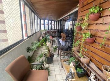 20260211175553998.jpeg · Apartamento 4 Quartos para Venda em Salvador, Horto Florestal, 4 dormitórios, 3 suítes, 4 banheiros,