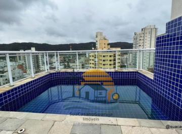 Apartamento · 250m² · 5 Quartos · 5 Vagas · Apartamento à venda no bairro Enseada em Guarujá/SP
