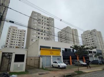 100982_32-25_175714.jpg · OPORTUNIDADE!!! EXCELNET APARTAMENTO A VENDA LOCALIZADO NO BAIRRO ALVORADA.