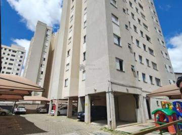 100982_32-1_125137.jpg · OPORTUNIDADE!!! EXCELNET APARTAMENTO A VENDA LOCALIZADO NO BAIRRO ALVORADA.