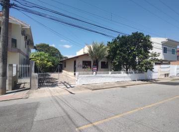 Casa · 54m² · 3 Quartos · 2 Vagas · Casa à Venda, no Ponte do Imaruim, Palhoça, SC, com 3 quartos, 1 Banheiro, 2 vag