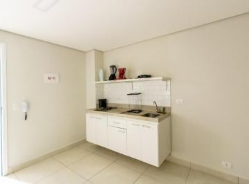Foto 01 · Apartamento, Campos Elíseos, São Paulo, SP