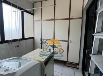 Apartamento · 100m² · 2 Quartos · 1 Vaga · Apartamento à venda no bairro Vila Luis Antônio em Guarujá/SP