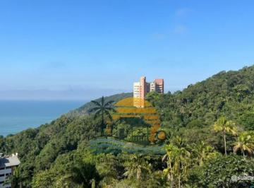 Apartamento · 175m² · 3 Quartos · 2 Vagas · Condominio Sorocotuba Guaruja - Apartamento 3 dormitorios 3 suites 175 m2 condominio sorocotuba guar