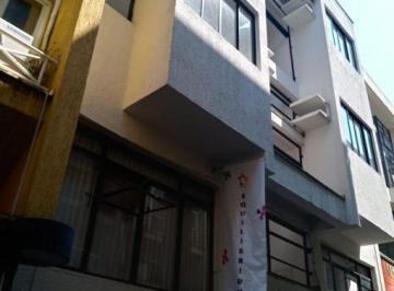 322aa2495cf7.jpg · Prédio Comercial Comercial Barueri - SP - Condomínio Centro Comercial Alphaville