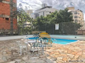Apartamento · 78m² · 3 Quartos · 1 Vaga · Apartamento à venda no bairro Enseada em Guarujá/SP