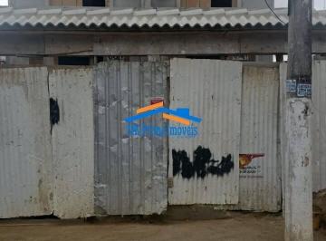 Casa · 500m² · 3 Quartos · 8 Vagas · Sobrado novos com 3 quartos na Bela Vista .