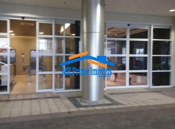 Comercial · 32m² · 1 Vaga · Sala Comercial 32m², 1 vaga c/ Ar Condicionado no Cond. Mondial / Osasco/SP