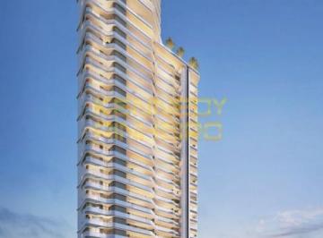 20251031110154_1667.jpg · Apartamento para Venda em Fortaleza, Aldeota, 3 dormitórios, 3 suítes, 4 banheiros, 3 vagas