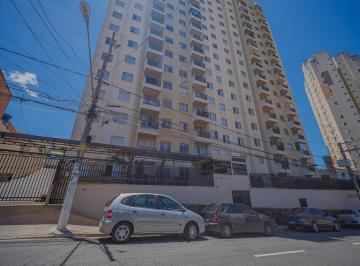 Apartamento · 51m² · 2 Quartos · 1 Vaga · Apartamento á venda de 2 dorms. ao lado da estação Quitaúna em Osasco.