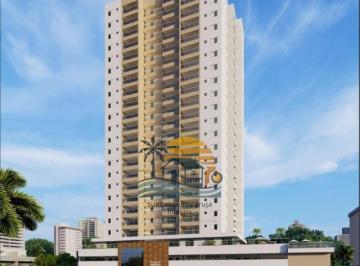 Apartamento · 66m² · 2 Quartos · 2 Vagas · Apartamento à venda no bairro Vila Alzira em Guarujá/SP