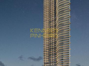 20251031110149_13238.jpg · Apartamento para Venda em Fortaleza, Mucuripe, 7 dormitórios, 5 suítes, 7 banheiros, 8 vagas