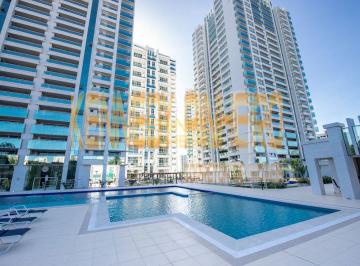 20251031110157_12474.jpg · Apartamento para Venda em Fortaleza, Guararapes, 4 dormitórios, 4 suítes, 4 banheiros, 3 vagas