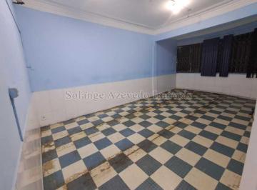 Imagem 1 · Conjunto Comercial-Sala