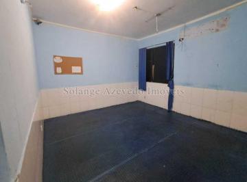 Imagem 1 · Conjunto Comercial-Sala