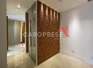 Imagem 1 · Conjunto Comercial-Sala
