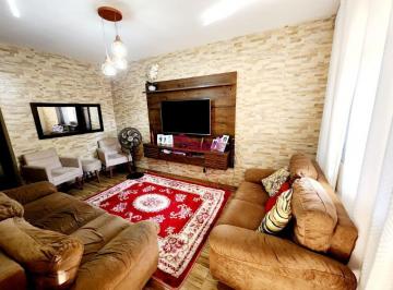 Imagem 1 · Casa