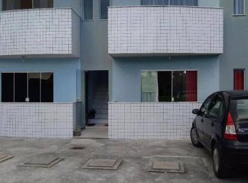 Imagem 1 · Casa