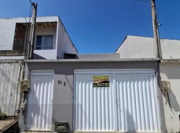 Imagem 1 · Casa
