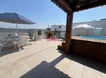 Imagem 1 · Cobertura