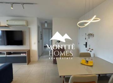 Imagem 1 · Apartamento
