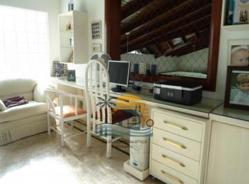 Casa · 7 Quartos · 5 Vagas · Casa à venda no bairro Acapulco em Guarujá/SP