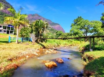 Imagem 1 · Fazenda