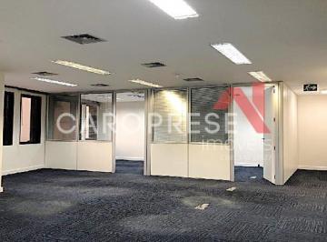 Imagem 1 · Conjunto Comercial-Sala