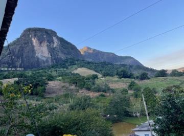 Imagem 1 · Terreno