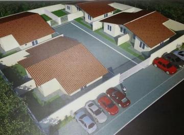 Imagem 1 · Casa de Condomínio