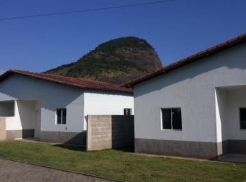 Imagem 1 · Casa de Condomínio
