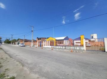 Imagem 1 · Terreno