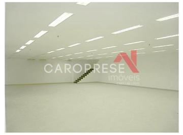 Imagem 1 · Conjunto Comercial-Sala