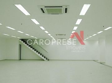Imagem 1 · Conjunto Comercial-Sala