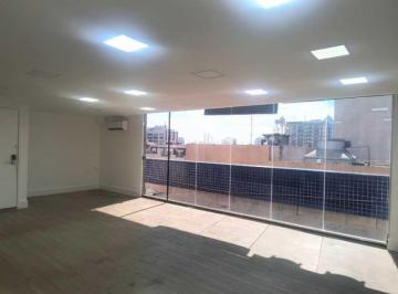 Imagem 1 · Conjunto Comercial-Sala