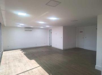 Imagem 1 · Conjunto Comercial-Sala