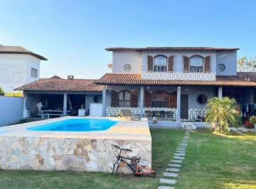 Imagem 1 · Casa