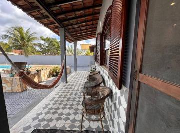 Imagem 1 · Casa para venda e aluguel em Coqueiral, Araruama
