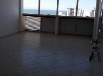 Imagem 1 · Conjunto Comercial-Sala