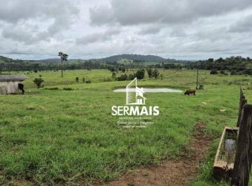 Imagem 1 · Fazenda