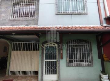 Imagem 1 · Casa