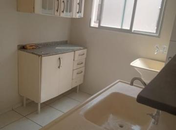 Imagem 1 · Apartamento
