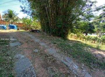 Imagem 1 · Terreno