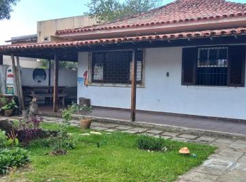 Imagem 1 · Casa