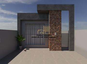 Imagem 1 · Casa
