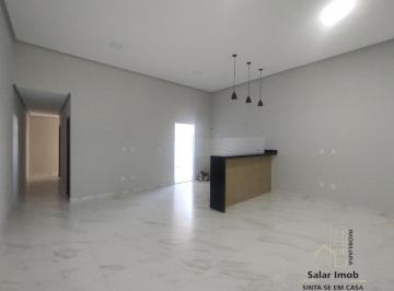 Imagem 1 · Casa para venda em Parque Ipiranga II, Resende