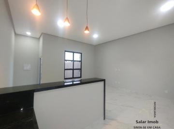 Imagem 1 · Casa para venda em Parque Ipiranga II, Resende