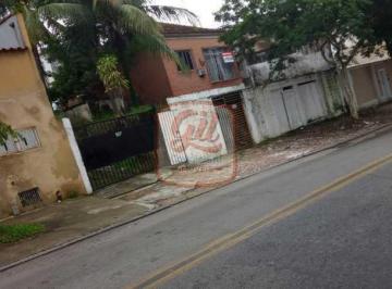 Imagem 1 · Terreno